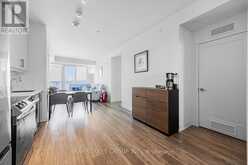 2605 - 105 ONEIDA CRESCENT Richmond Hill