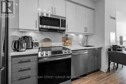 2605 - 105 ONEIDA CRESCENT Richmond Hill