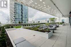 1808 - 950 PORTAGE PARKWAY Vaughan