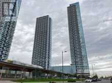 1808 - 950 PORTAGE PARKWAY Vaughan