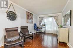 633 FOTHERGILL BOULEVARD Burlington