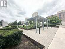 2308 - 188 CLARK BOULEVARD Brampton