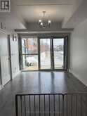 116 - 15 PRINCE ALBERT BOULEVARD Kitchener