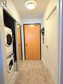 116 - 15 PRINCE ALBERT BOULEVARD Kitchener