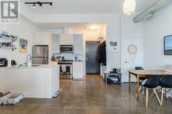 502 - 52 SUMACH STREET Toronto