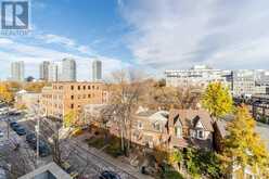 502 - 52 SUMACH STREET Toronto