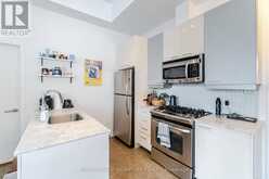 502 - 52 SUMACH STREET Toronto