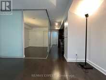 302 - 126 SIMCOE STREET Toronto