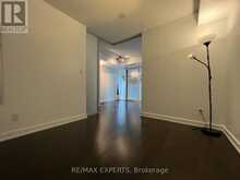 302 - 126 SIMCOE STREET Toronto