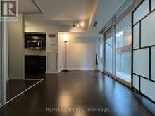 302 - 126 SIMCOE STREET Toronto