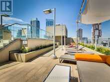 302 - 126 SIMCOE STREET Toronto