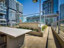 302 - 126 SIMCOE STREET Toronto