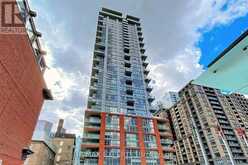 302 - 126 SIMCOE STREET Toronto