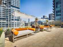 302 - 126 SIMCOE STREET Toronto