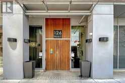 302 - 126 SIMCOE STREET Toronto