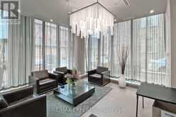 302 - 126 SIMCOE STREET Toronto