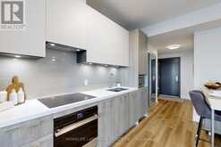 1501 - 18 WATER WALK DRIVE Markham