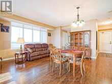 411 - 9235 JANE STREET Vaughan