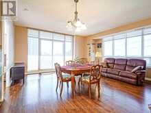 411 - 9235 JANE STREET Vaughan