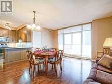 411 - 9235 JANE STREET Vaughan