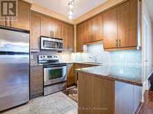 411 - 9235 JANE STREET Vaughan