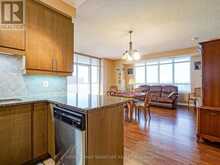 411 - 9235 JANE STREET Vaughan