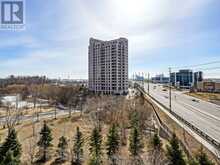 411 - 9235 JANE STREET Vaughan