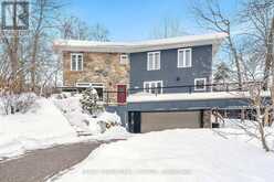 35 ST VINCENT STREET Barrie