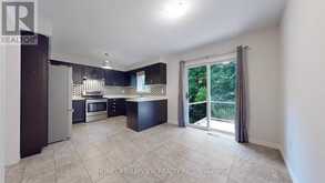 51 EMMS DRIVE Barrie