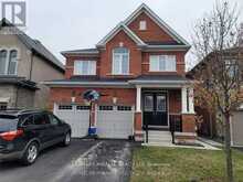 BSMT - 61 FORSYTH CRESCENT Brampton