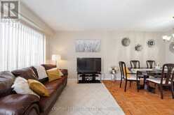 6171 ROWERS CRESCENT Mississauga