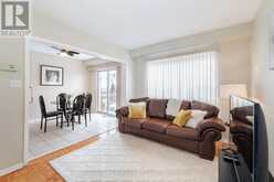 6171 ROWERS CRESCENT Mississauga