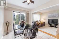 6171 ROWERS CRESCENT Mississauga