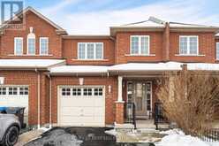 6171 ROWERS CRESCENT Mississauga