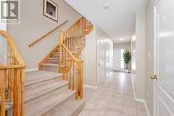 6171 ROWERS CRESCENT Mississauga