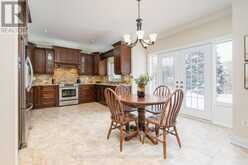 96 NORTH RIDGE CRESCENT Halton Hills