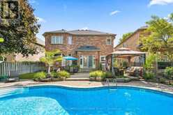 96 NORTH RIDGE CRESCENT Halton Hills