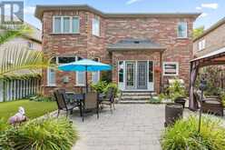 96 NORTH RIDGE CRESCENT Halton Hills