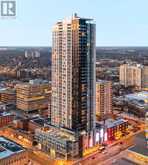 2910 - 60 FREDERICK STREET Kitchener