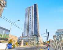 2910 - 60 FREDERICK STREET Kitchener