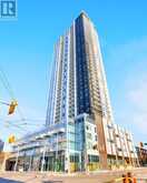 2910 - 60 FREDERICK STREET Kitchener