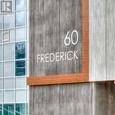 2910 - 60 FREDERICK STREET Kitchener