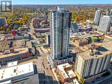 2910 - 60 FREDERICK STREET Kitchener