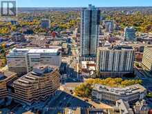 2910 - 60 FREDERICK STREET Kitchener