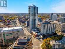 2910 - 60 FREDERICK STREET Kitchener