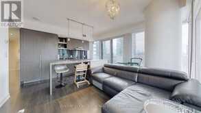 4204 - 88 HARBOUR STREET Toronto