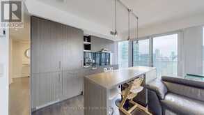 4204 - 88 HARBOUR STREET Toronto