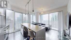 4204 - 88 HARBOUR STREET Toronto