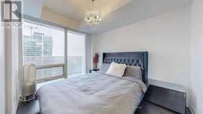 4204 - 88 HARBOUR STREET Toronto