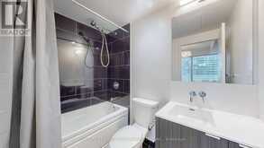 4204 - 88 HARBOUR STREET Toronto